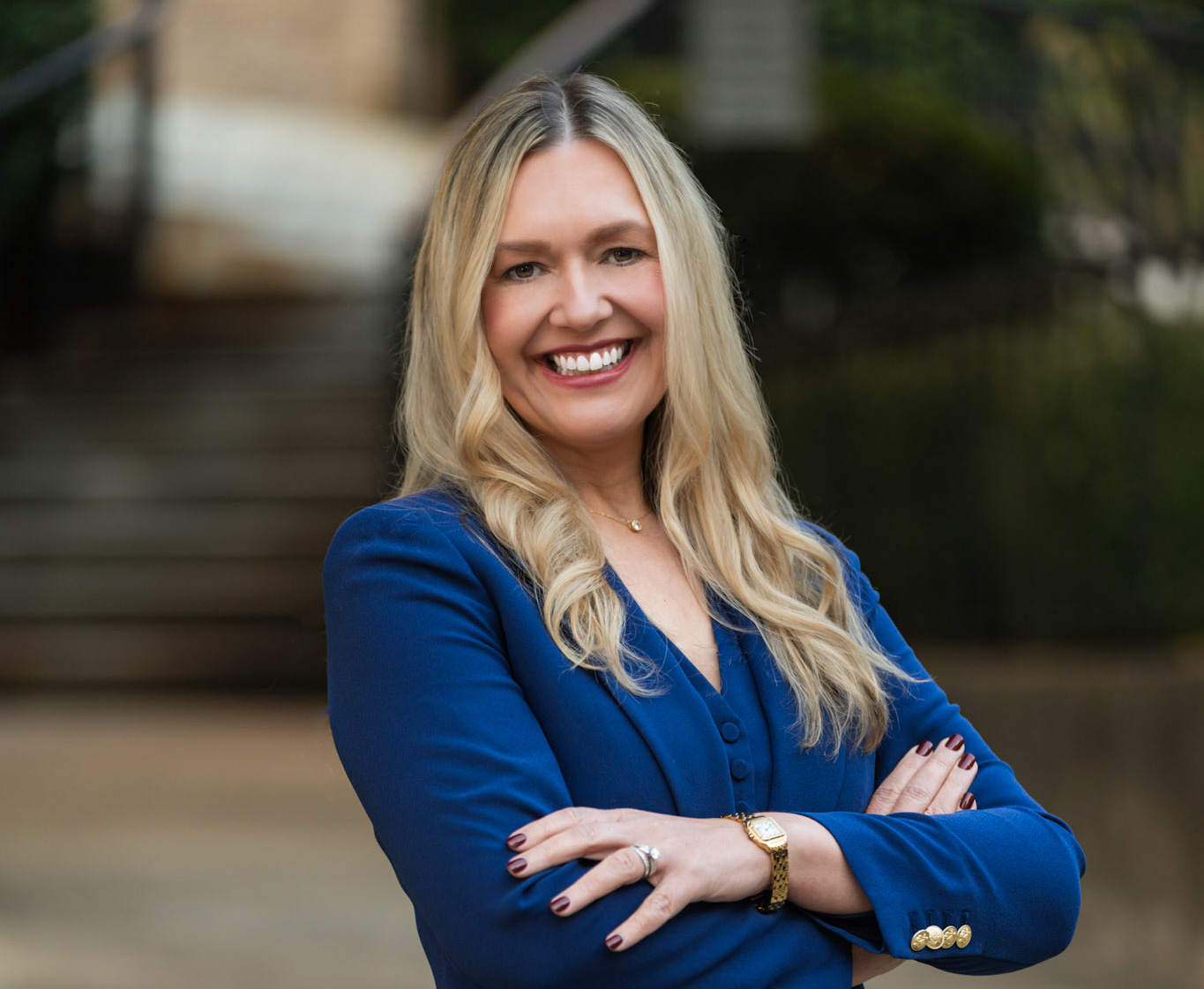 Angela McIlveen